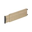 VARIERA drawer divider
