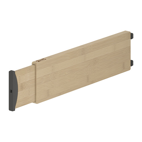 VARIERA, drawer divider