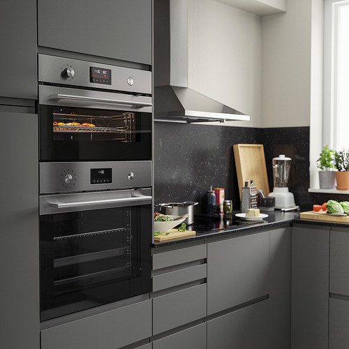 FRILLESBO, blástursofn