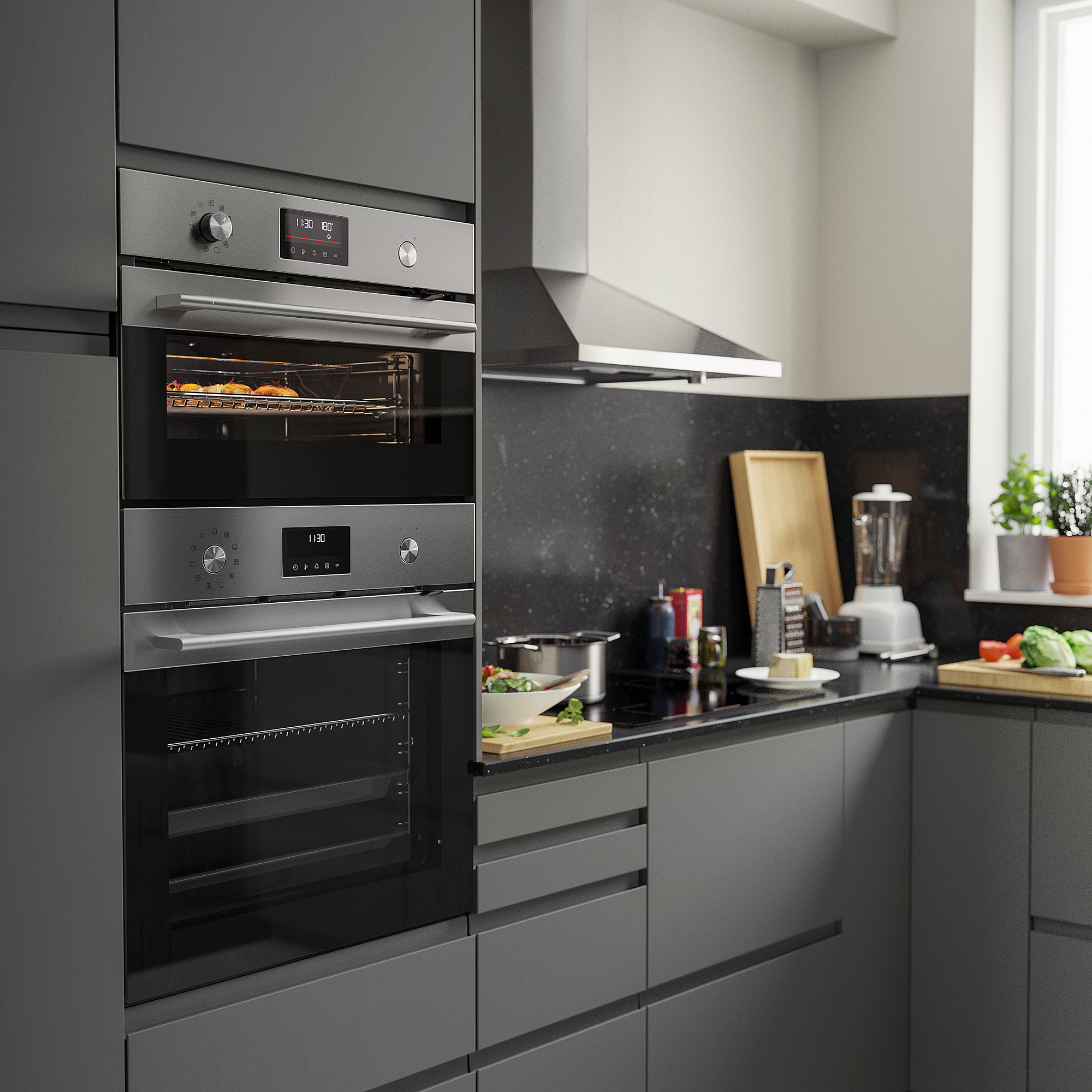 IKEA Ísland - Shop for Furniture, Lighting, Home Accessories & More