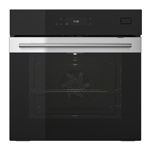 FRILLESBO, blástursofn