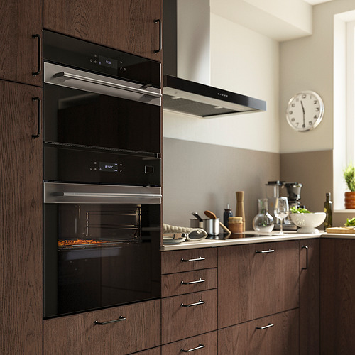 FRILLESBO, blástursofn