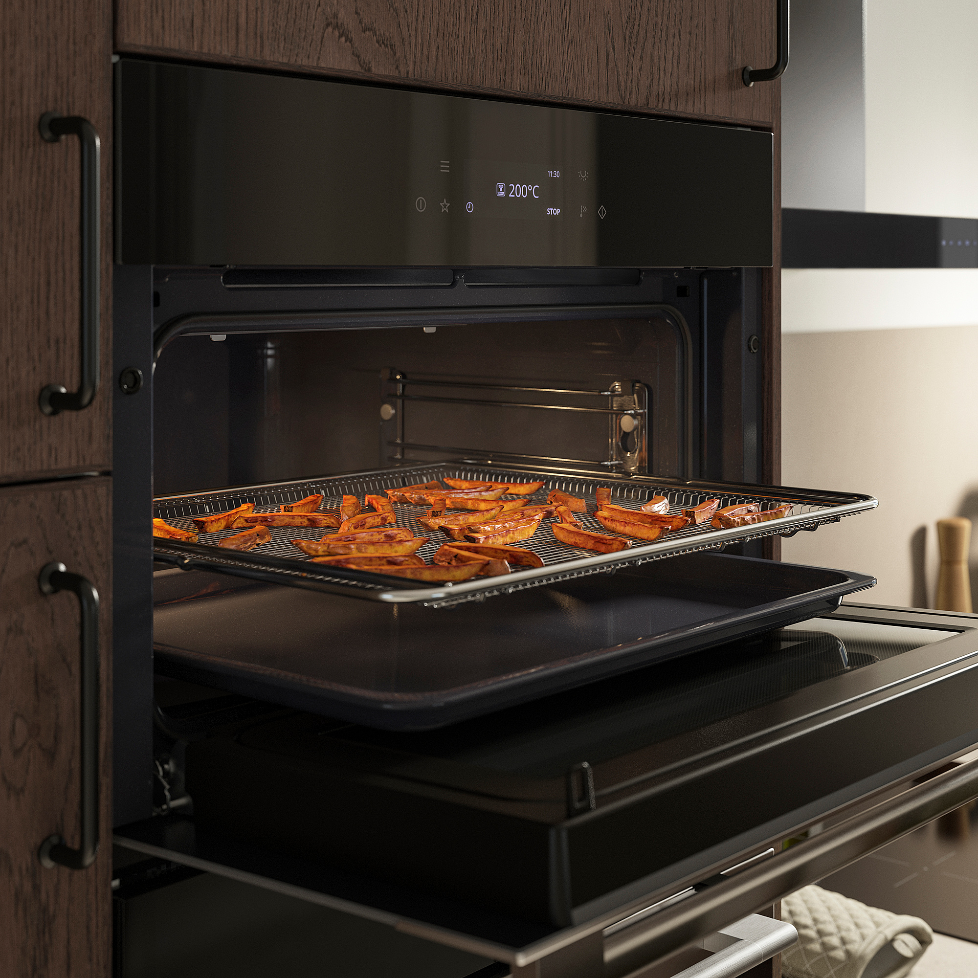 IKEA Ísland - Shop for Furniture, Lighting, Home Accessories & More