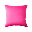Bright pink