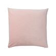 Pale pink