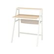 MITTPLAN desk