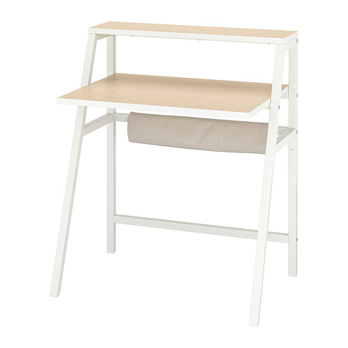 MITTPLAN, desk