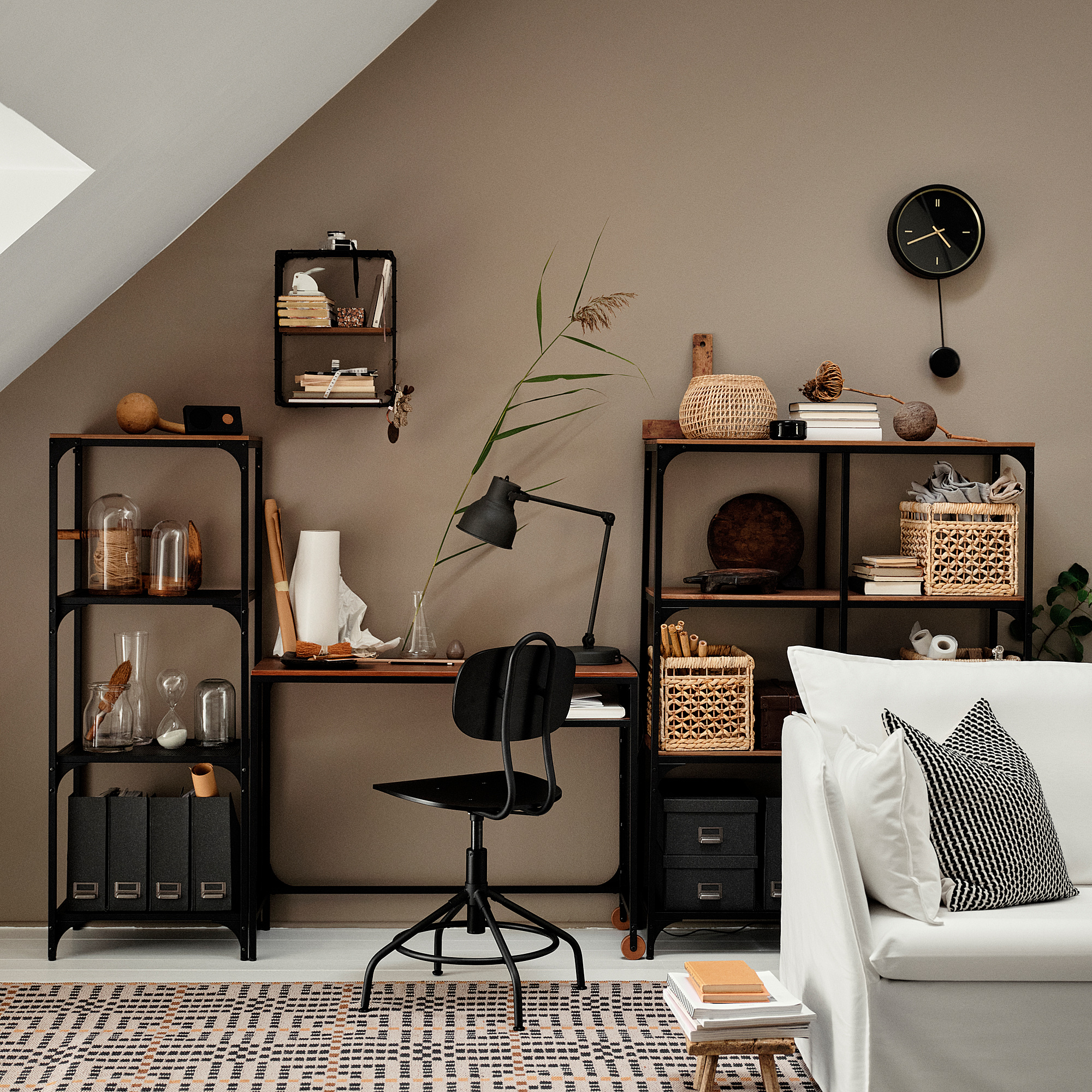IKEA Ísland - Shop for Furniture, Lighting, Home Accessories & More