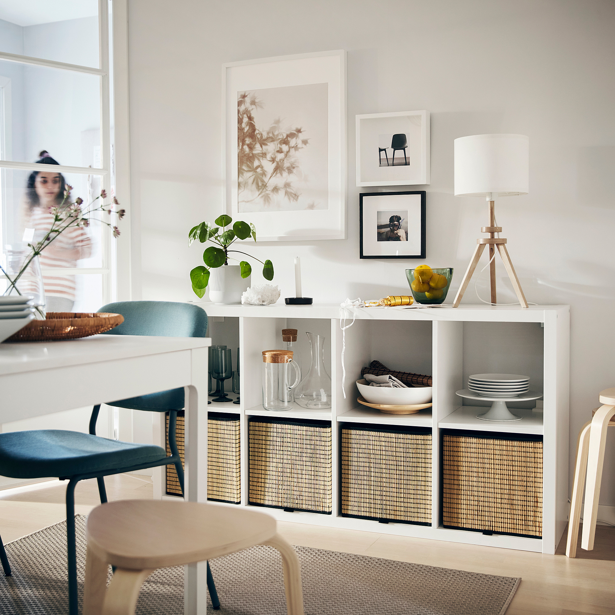 IKEA Ísland - Shop for Furniture, Lighting, Home Accessories & More