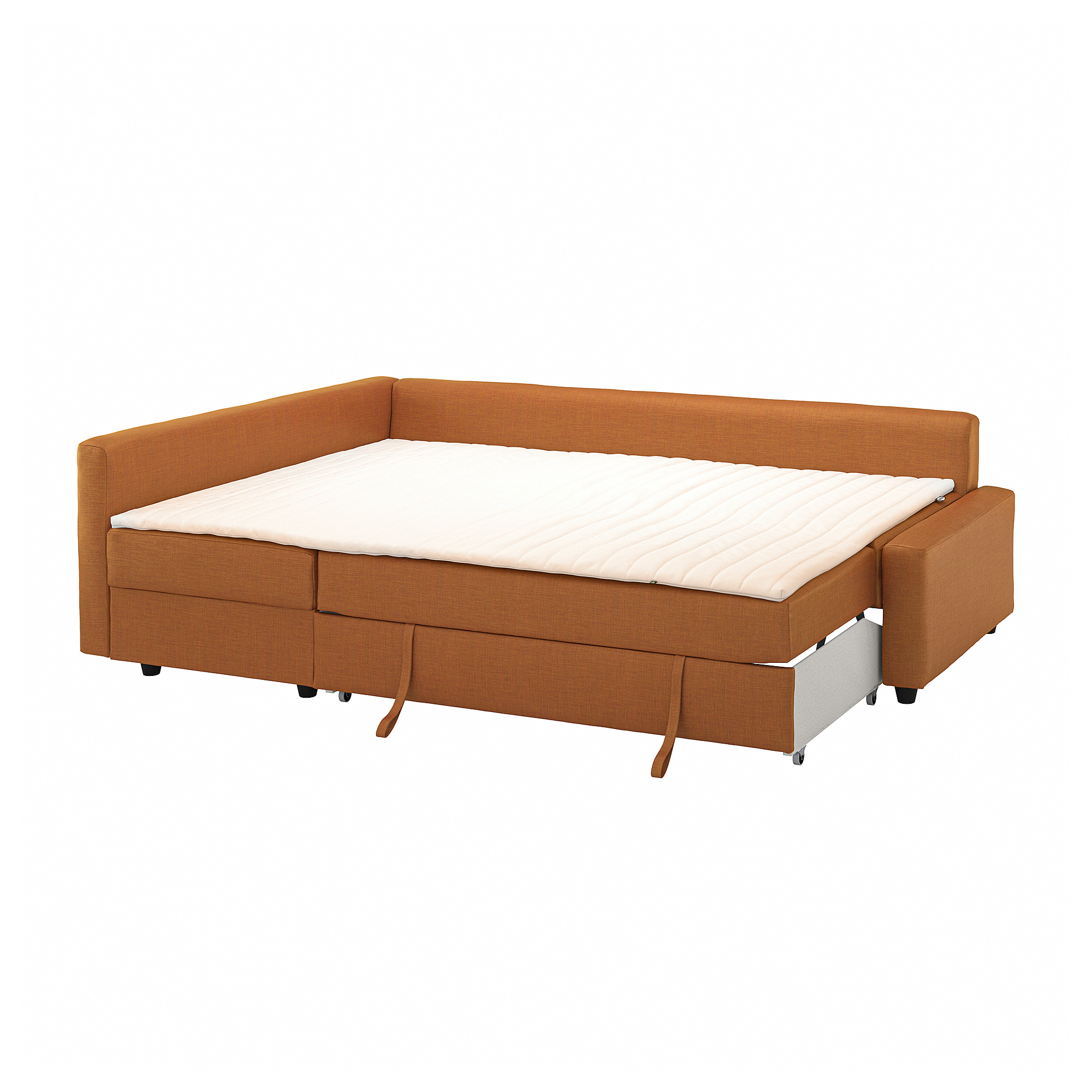 IKEA FRIHETENフリーヘーテン / KLAGSHAMNクラーグスハムン IKEA Ísland - Shop for Furniture, Lighting, Home Accessories & More