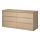 MALM, chest of 6 drawers