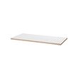 LAGKAPTEN table top