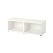 BESTÅ TV bench