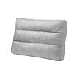DUVHOLMEN inner cushion for back cushion