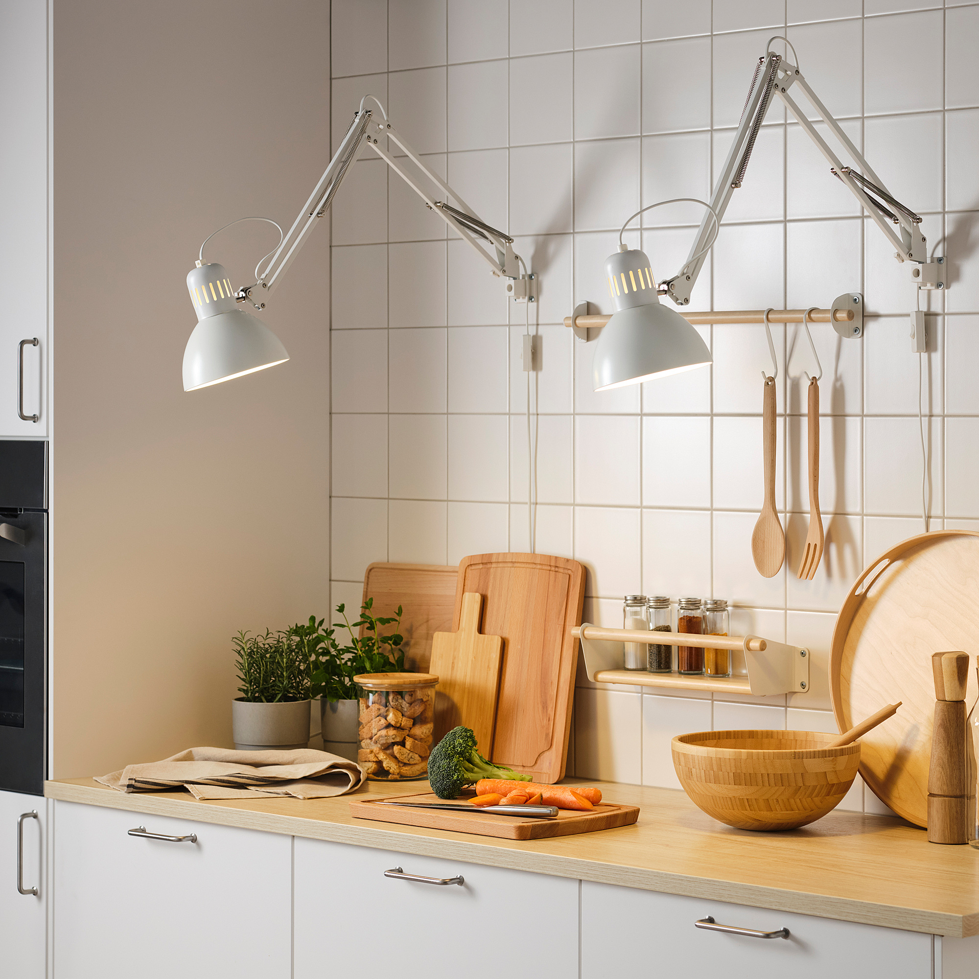 IKEA Ísland - Shop for Furniture, Lighting, Home Accessories & More