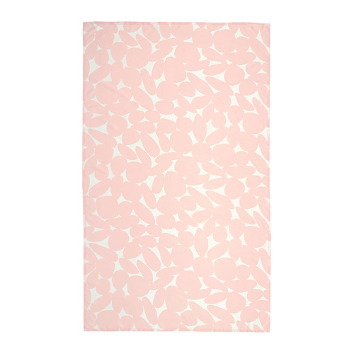 TOFSAND, borðdúkur