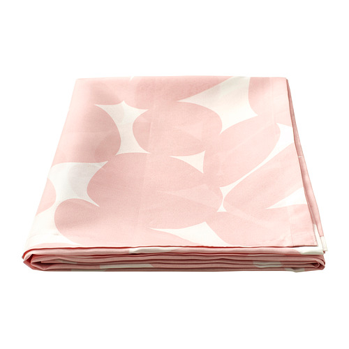 TOFSAND, borðdúkur