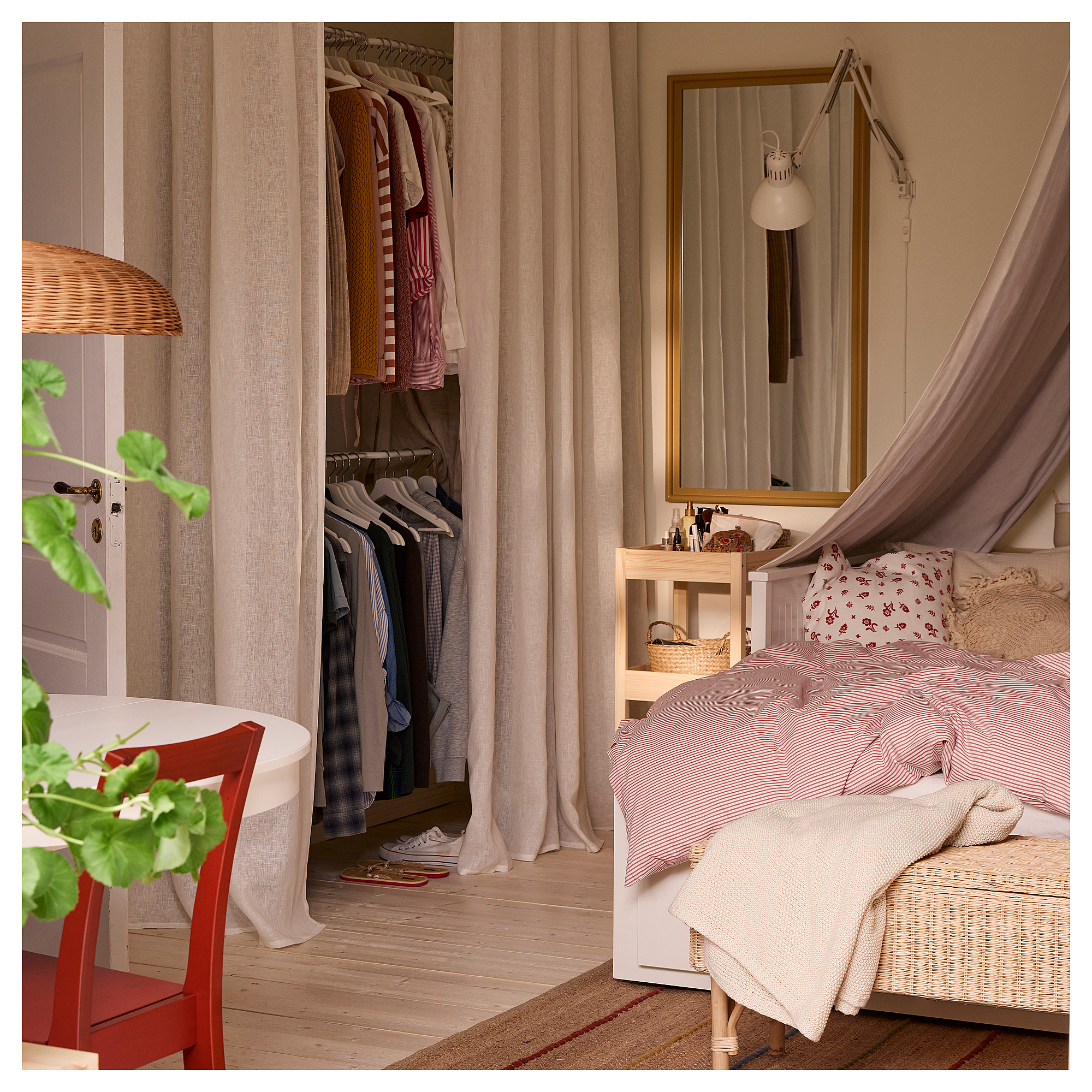 IKEA Ísland - Shop for Furniture, Lighting, Home Accessories & More