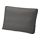 FRÖSÖN/DUVHOLMEN, back cushion, outdoor