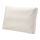 FRÖSÖN/DUVHOLMEN, back cushion, outdoor