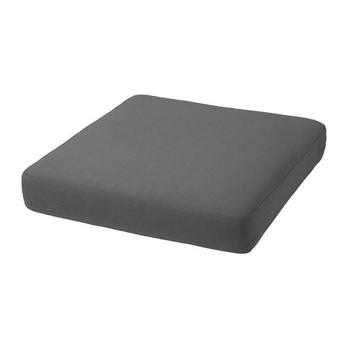 FRÖSÖN, cover for seat cushion