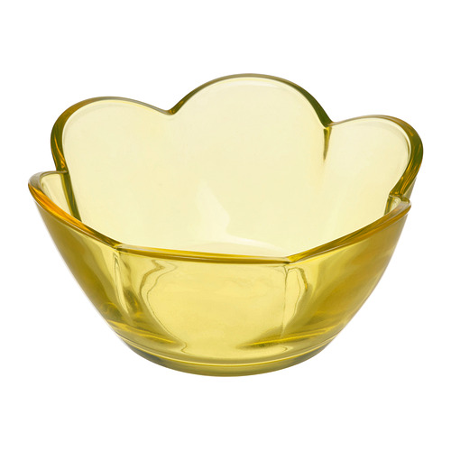 TOFSAND, tealight holder