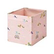 REGNBROMS box