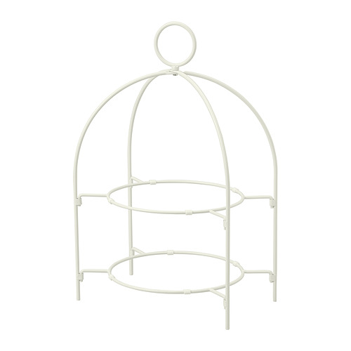 TOFSAND, diskastandur