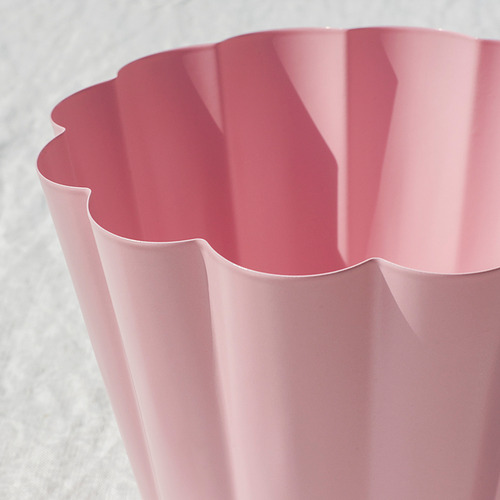 KVASTSPIREA, blómapottur