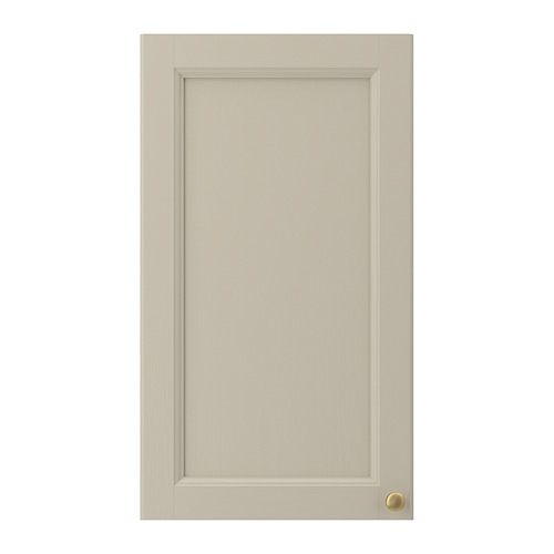 GULDDRAGARE, door