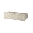 GULDDRAGARE drawer