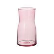 TIDVATTEN vase