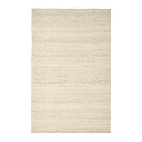 TIDTABELL motta, flatofin