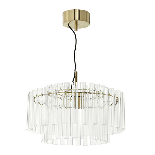 STOCKHOLM 2025 pendant lamp