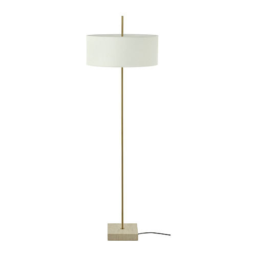 STOCKHOLM 2025 floor lamp