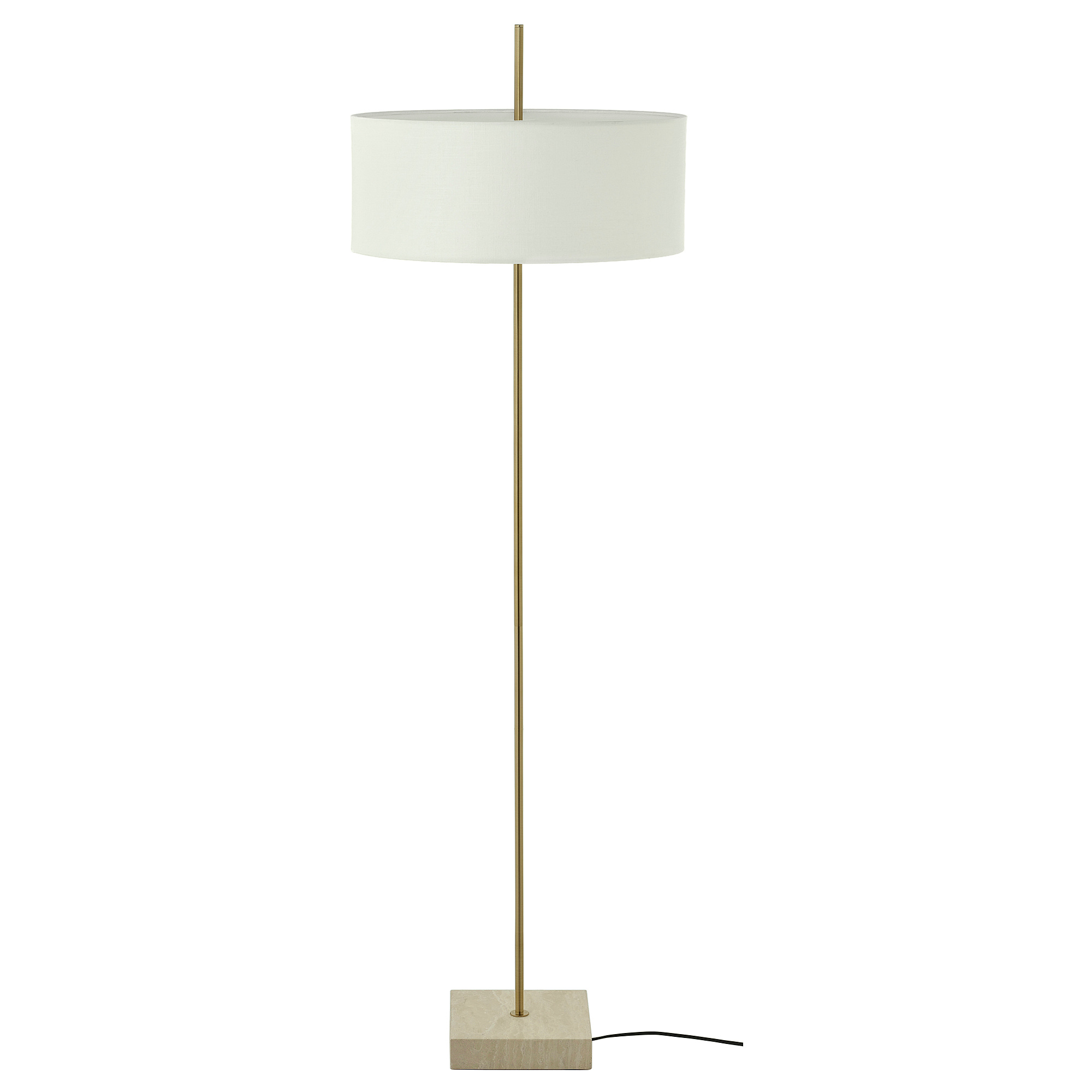 IKEA Ísland - Shop for Furniture, Lighting, Home Accessories & More