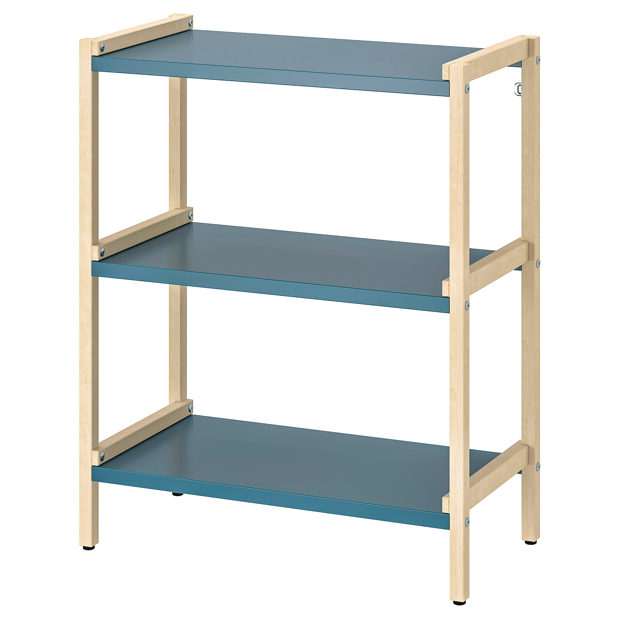 Shelving unit(英国イケア輸入　分解品) IKEA Ísland - Shop for Furniture, Lighting, Home Accessories & More