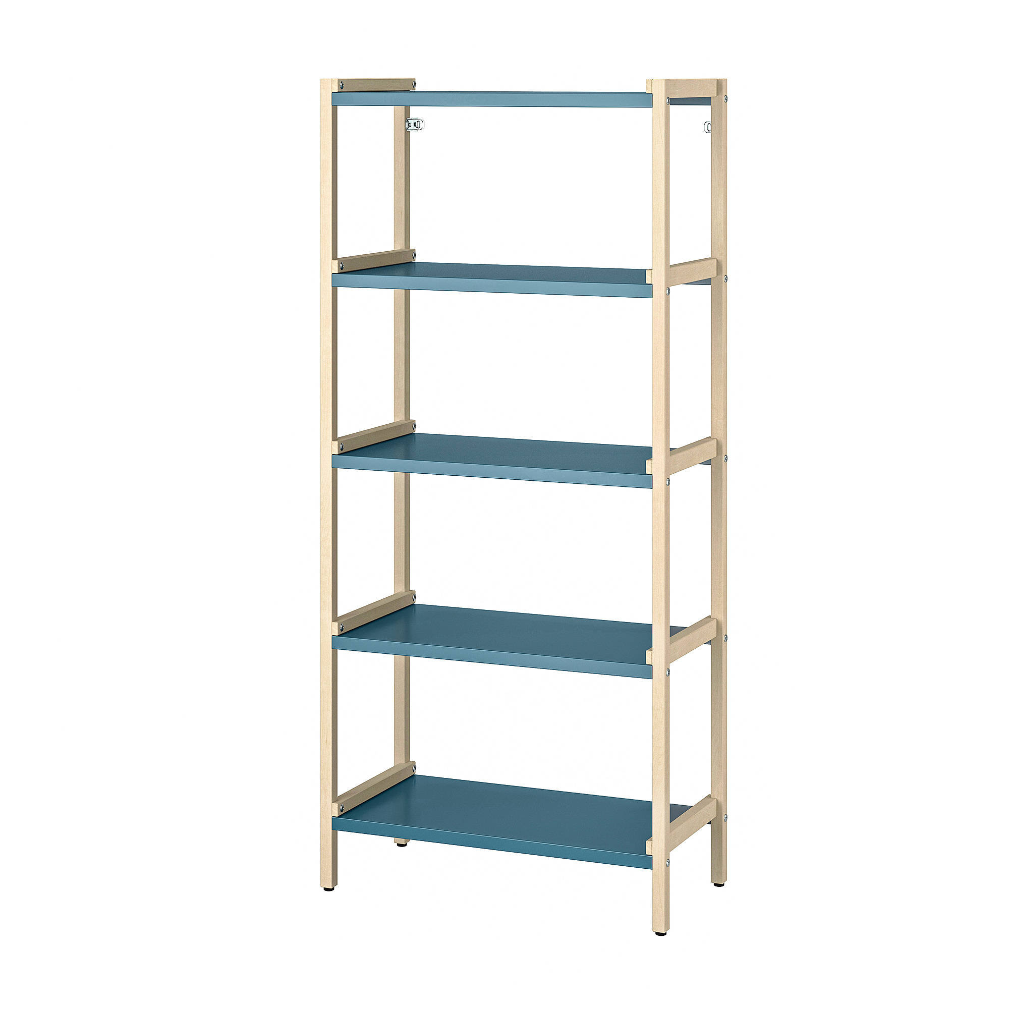 IKEA Ísland - Shop for Furniture, Lighting, Home Accessories & More