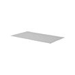 KOMPLEMENT drawer mat