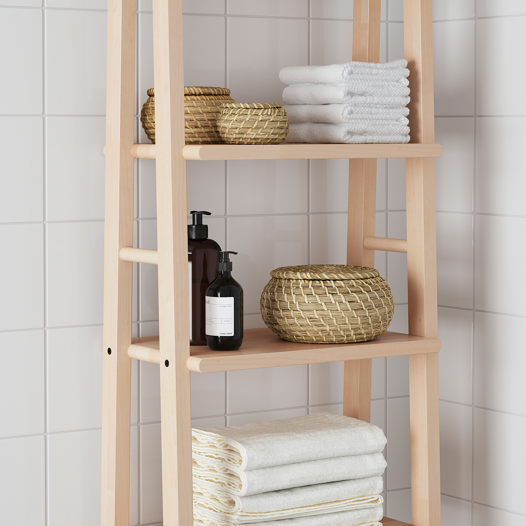 IKEA Ísland - Shop for Furniture, Lighting, Home Accessories & More
