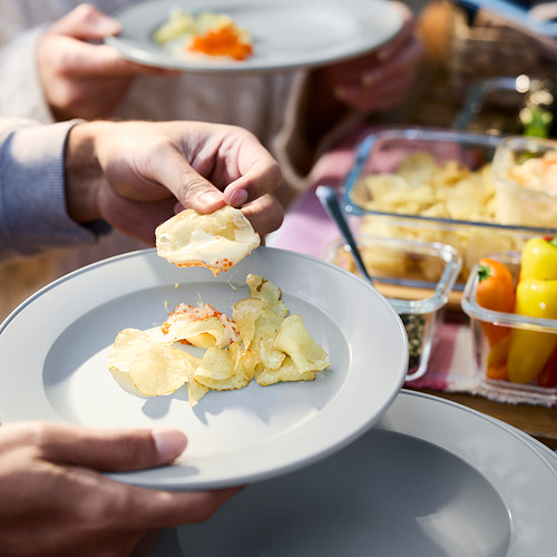 SIMKRABBA, hliðardiskur