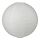 GULLSUDARE, pendant lamp shade