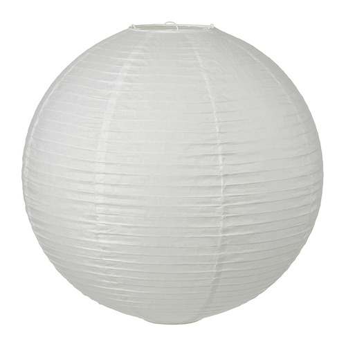 GULLSUDARE skermur fyrir loftljós