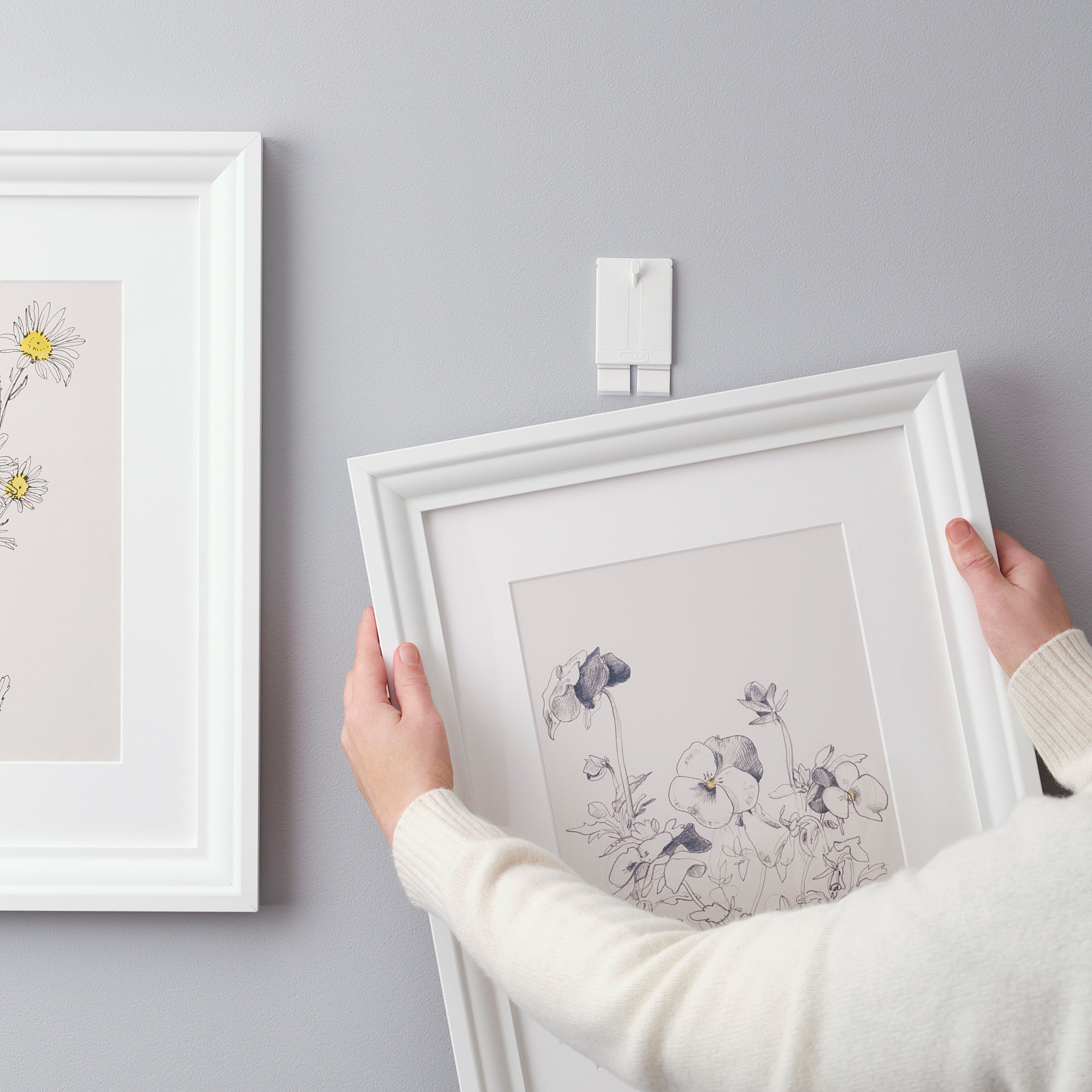 IKEA sland Shop for Furniture Lighting Home Accessories More