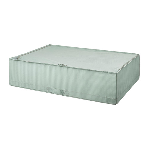 STUK, storage case