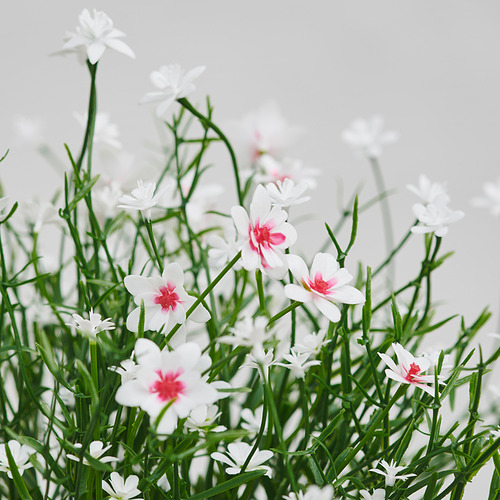 FEJKA, artificial potted plant