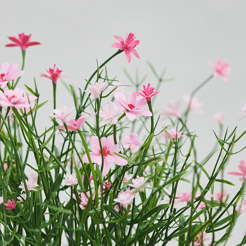 FEJKA, artificial potted plant