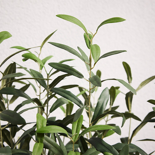 FEJKA, artificial potted plant