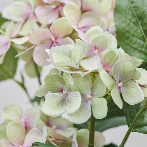 FEJKA, artificial potted plant