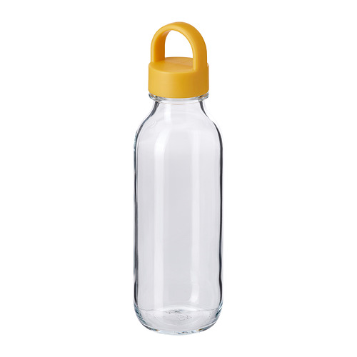 FORMSKÖN water bottle